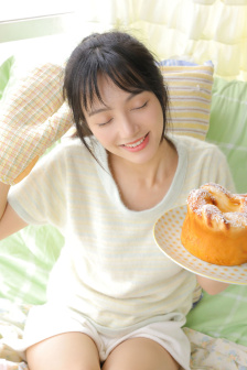 铁甲威龙2